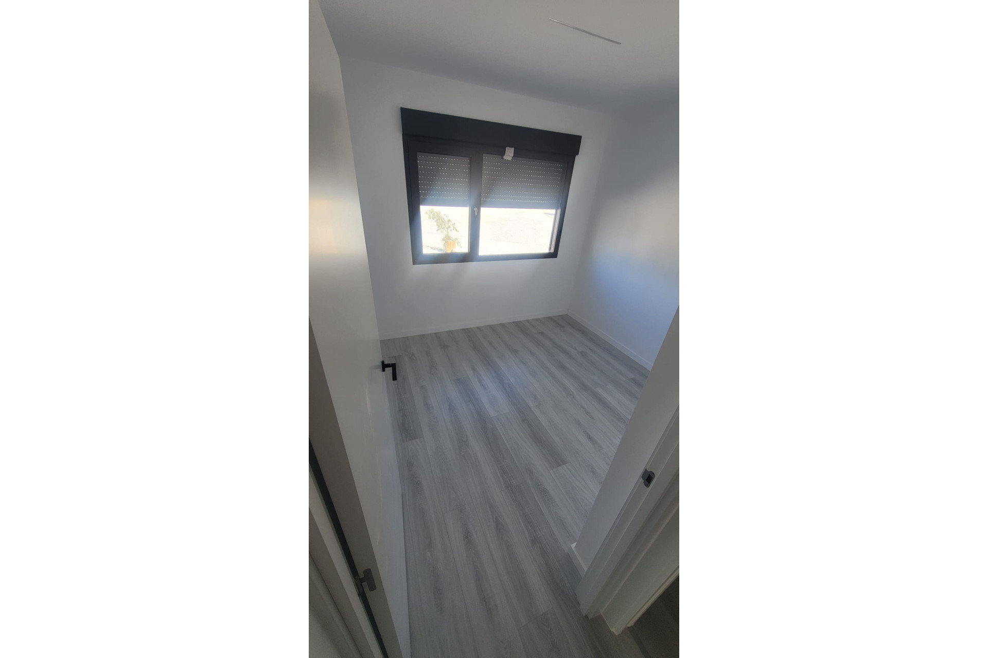 Nouvelle construction - Villa -
Salinas