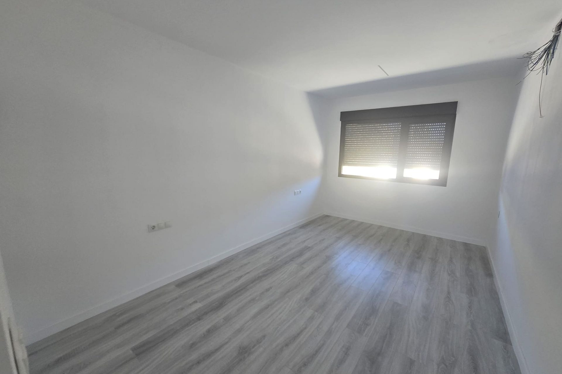 Nouvelle construction - Villa -
Salinas