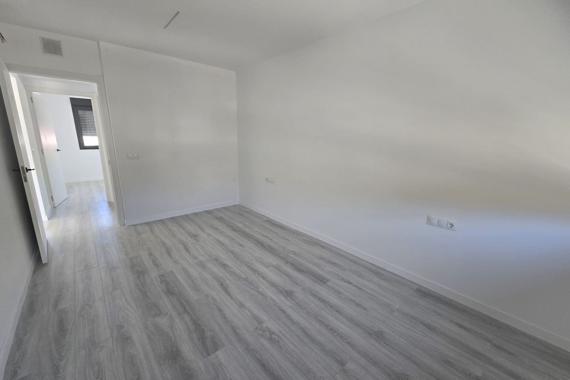 Nouvelle construction - Villa -
Salinas