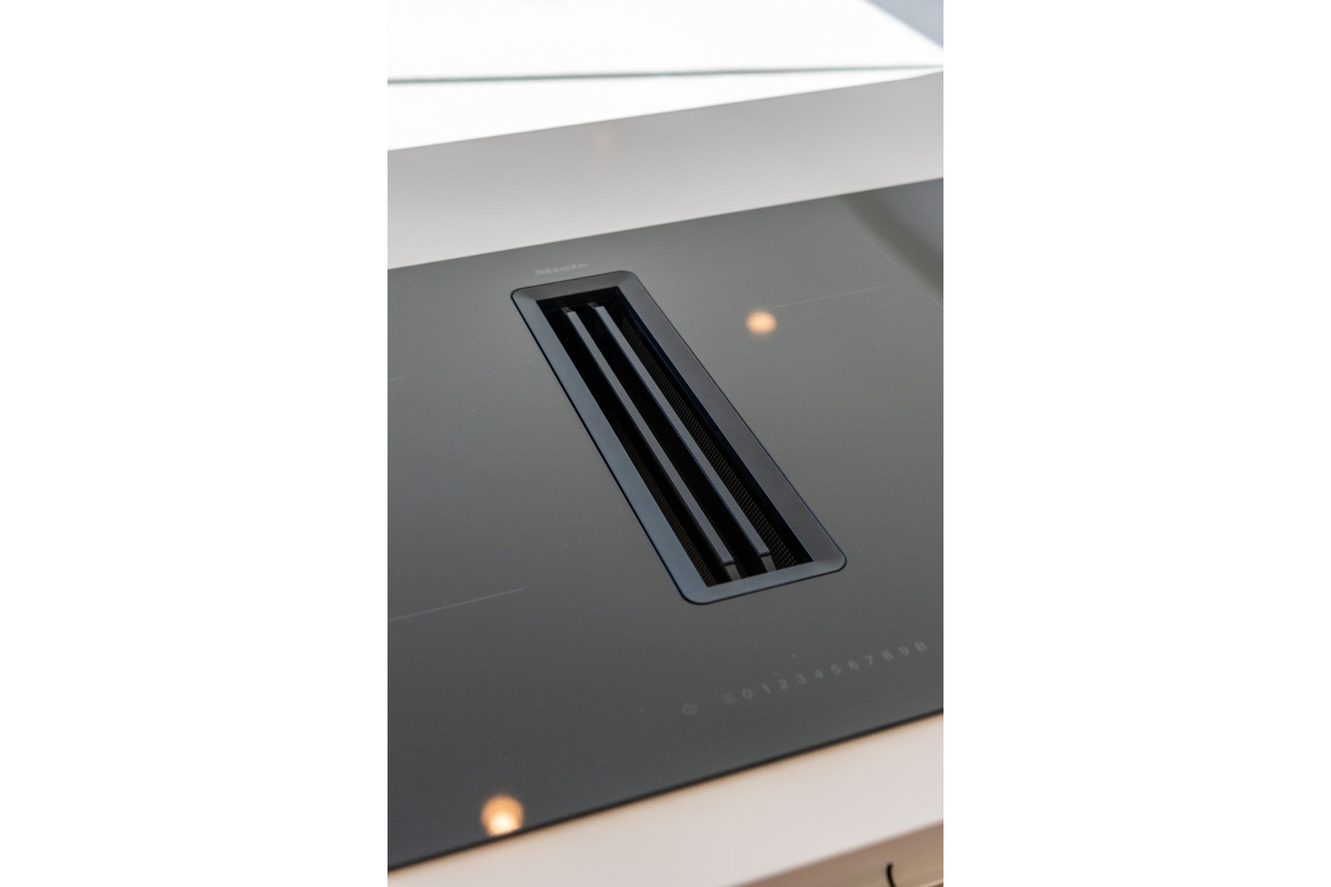 Nouvelle construction - Villa -
San Javier - Parque del doce