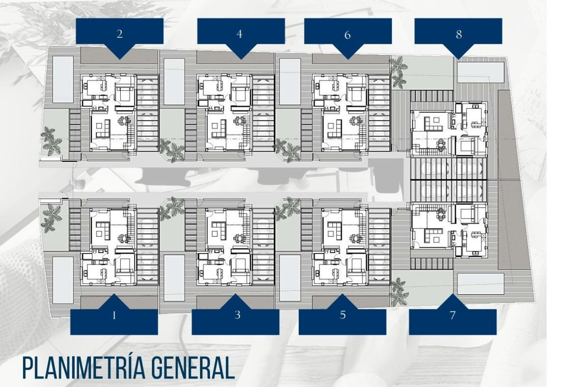 Nouvelle construction - Villa -
San Juan de Alicante - Lloixa