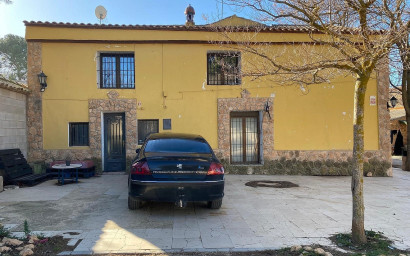 Other - Resale - Yecla - Yecla