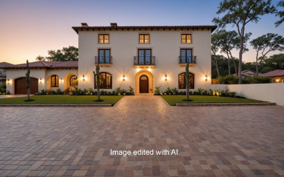 Others - Revente - Castalla - Castalla