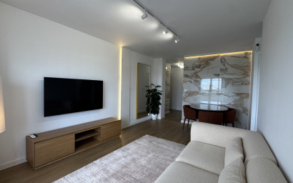 Penthouse - Herverkoop - Punta Prima - Punta Prima