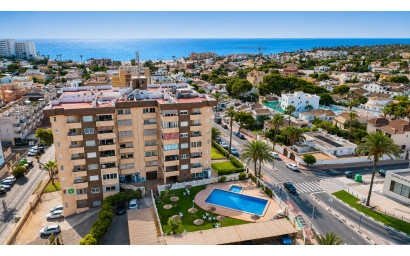 Penthouse - Resale - La Zenia - La Zenia