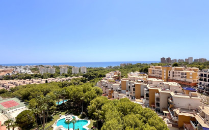 Penthouse - Revente - Dehesa de Campoamor - Dehesa de Campoamor