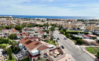 Penthouse - Revente - Playa Flamenca - Playa Flamenca