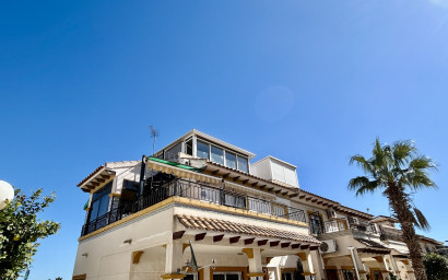 Penthouse - Revente - Playa Flamenca - Playa Flamenca