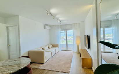 Penthouse - Revente - Punta Prima - Punta Prima