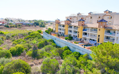 Plat - Herverkoop - Cabo Roig - Cabo Roig