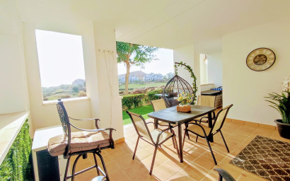 Plat - Herverkoop -
            Sucina - MLSC3235747