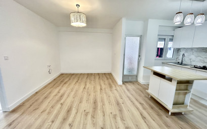 Plat - Herverkoop - Torrevieja - Torrevieja