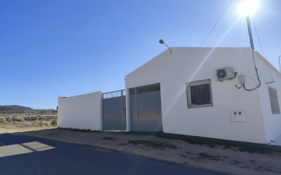 Reclame - Herverkoop - Sax - Sax