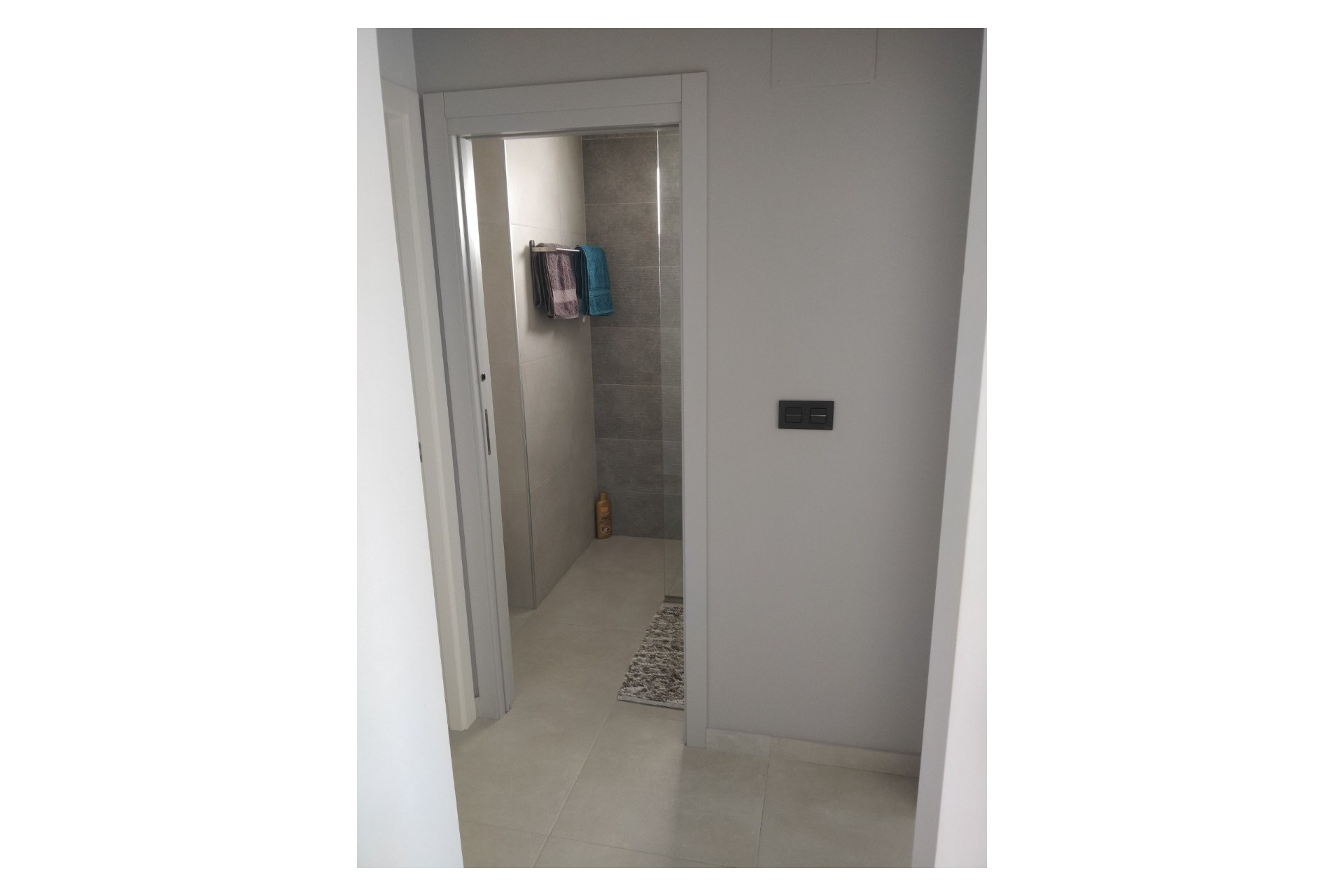 Resale - 1. Apartment / flat -
Guardamar del Segura - Guardamar