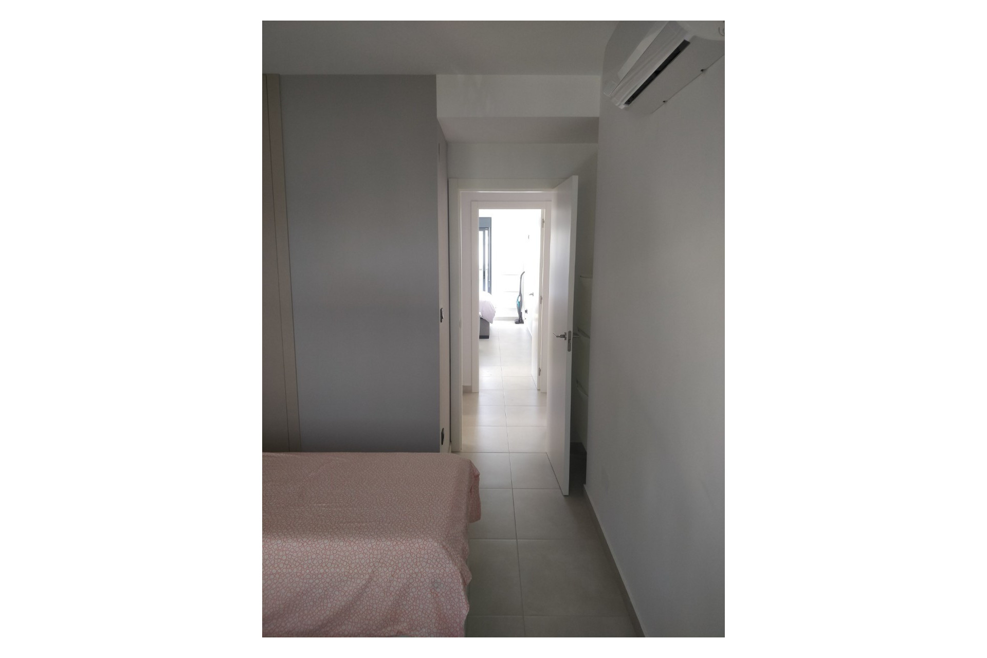 Resale - 1. Apartment / flat -
Guardamar del Segura - Guardamar