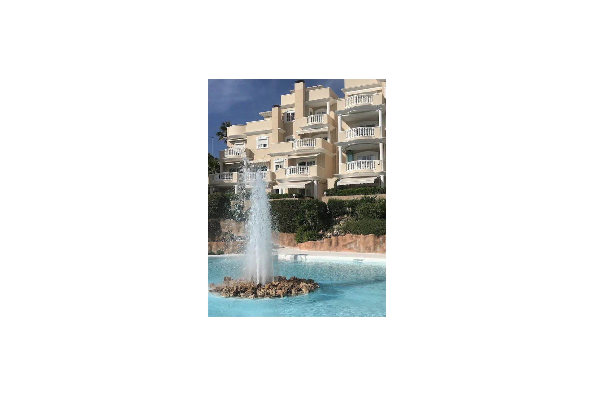 Resale - 1. Apartment / flat -
Guardamar del Segura - Guardamar