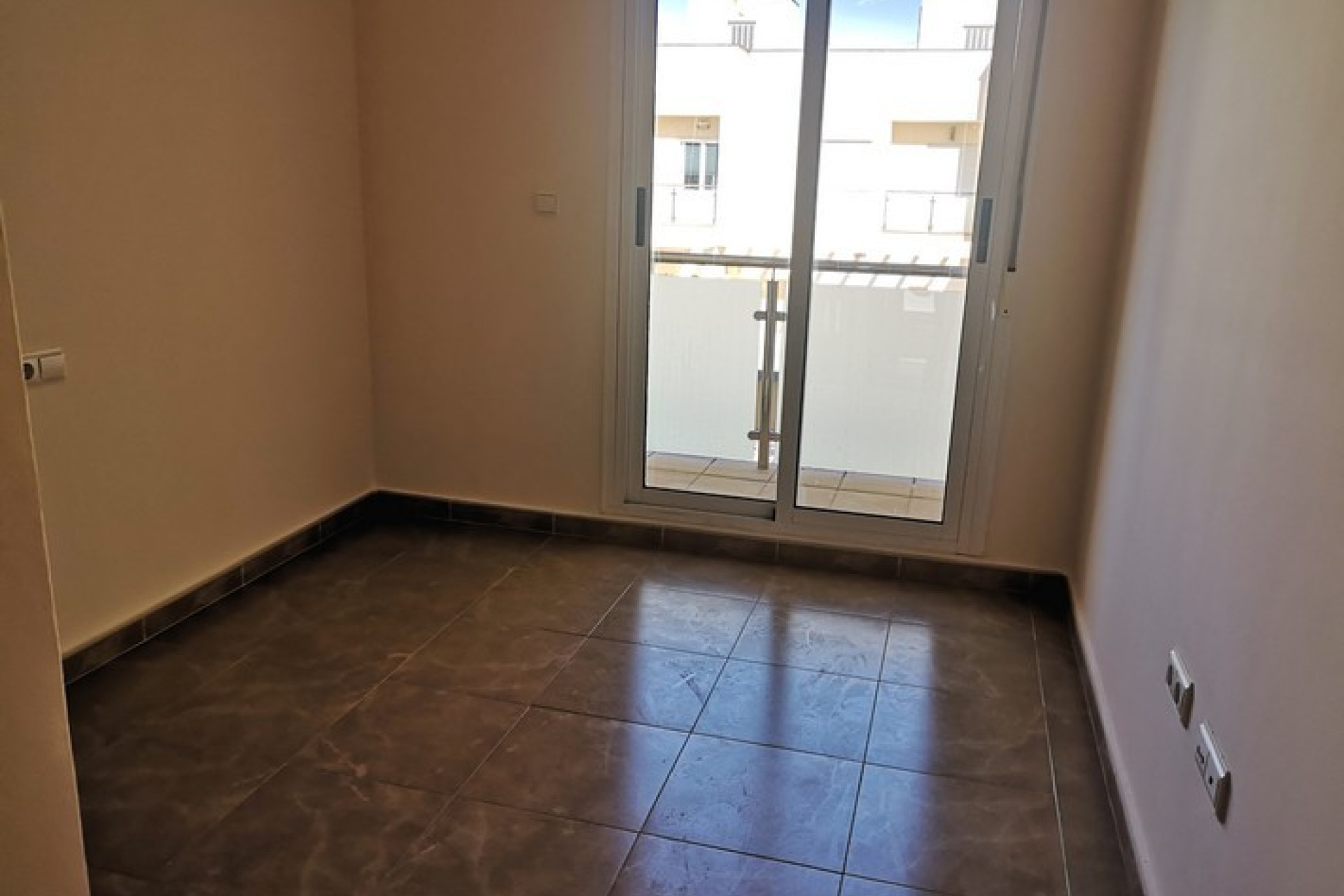 Resale - 2. Town house -
Los Montesinos - La Herrada