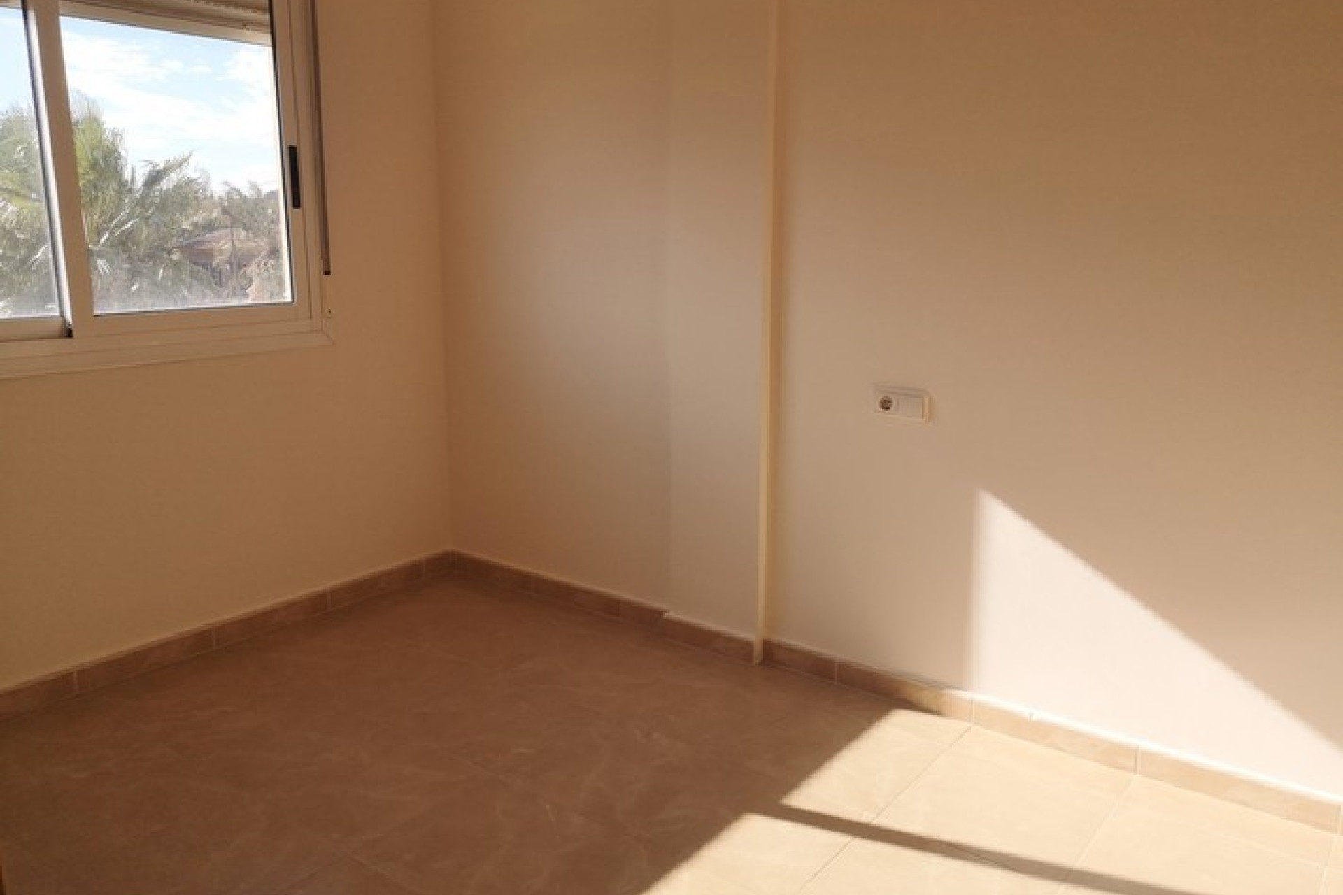 Resale - 2. Town house -
Los Montesinos - La Herrada