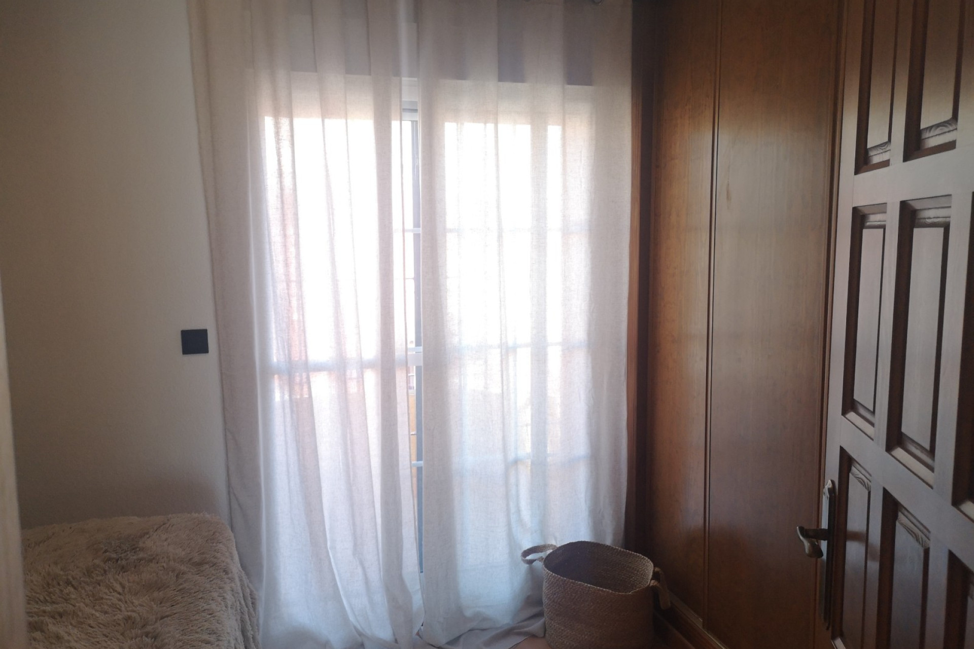 Resale - 4. House - Detached Villa -
Los Montesinos - La Herrada