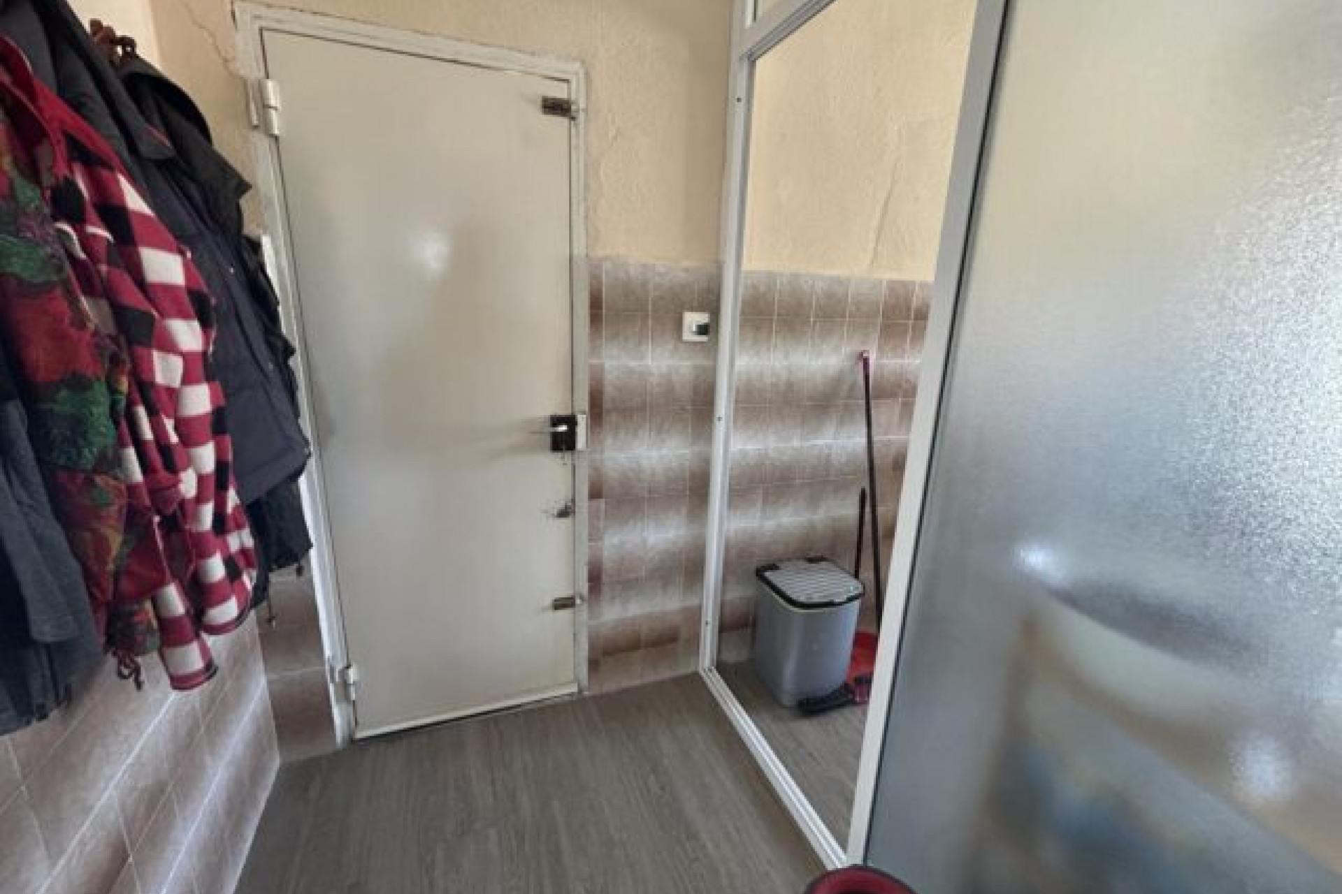 Resale - Apartment -
Albatera