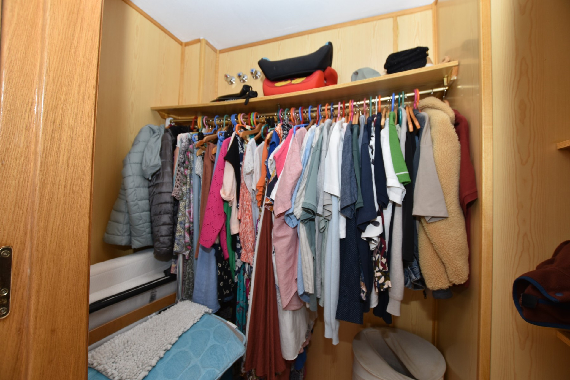 Resale - Apartment -
Algorfa