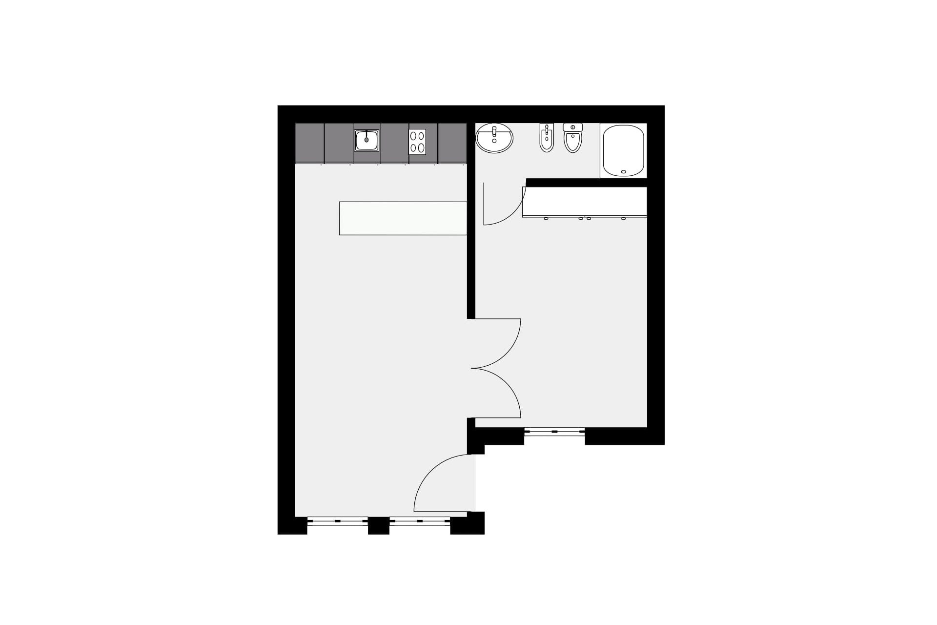 Resale - Apartment -
Alicante - Alicante (Costa Blanca)