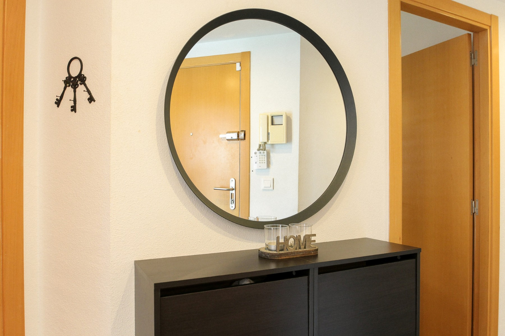 Resale - Apartment -
Alicante - Carolinas Altas