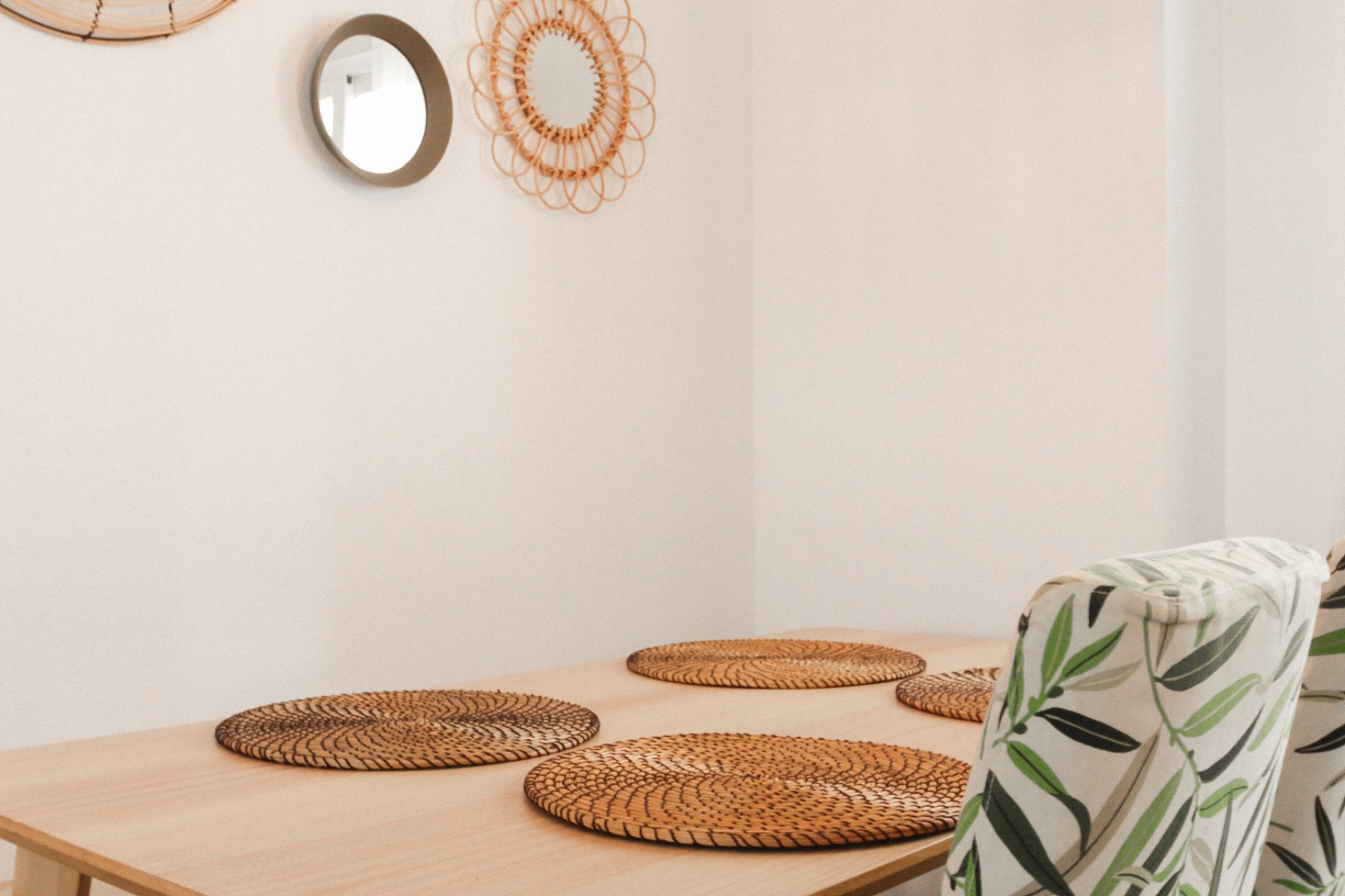 Resale - Apartment -
Alicante - Carolinas Altas