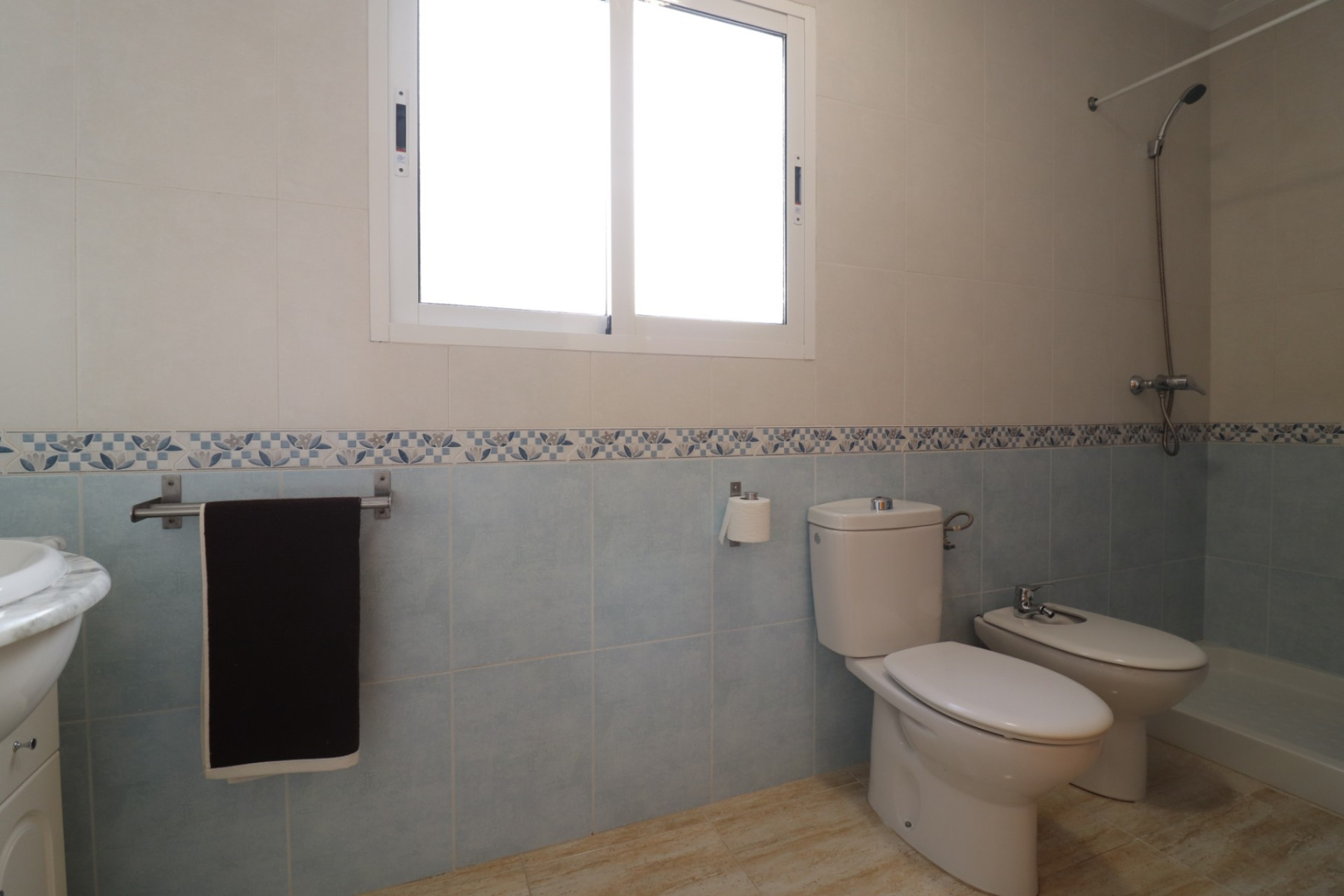 Resale - Apartment -
Almoradi - Almoradi - Town