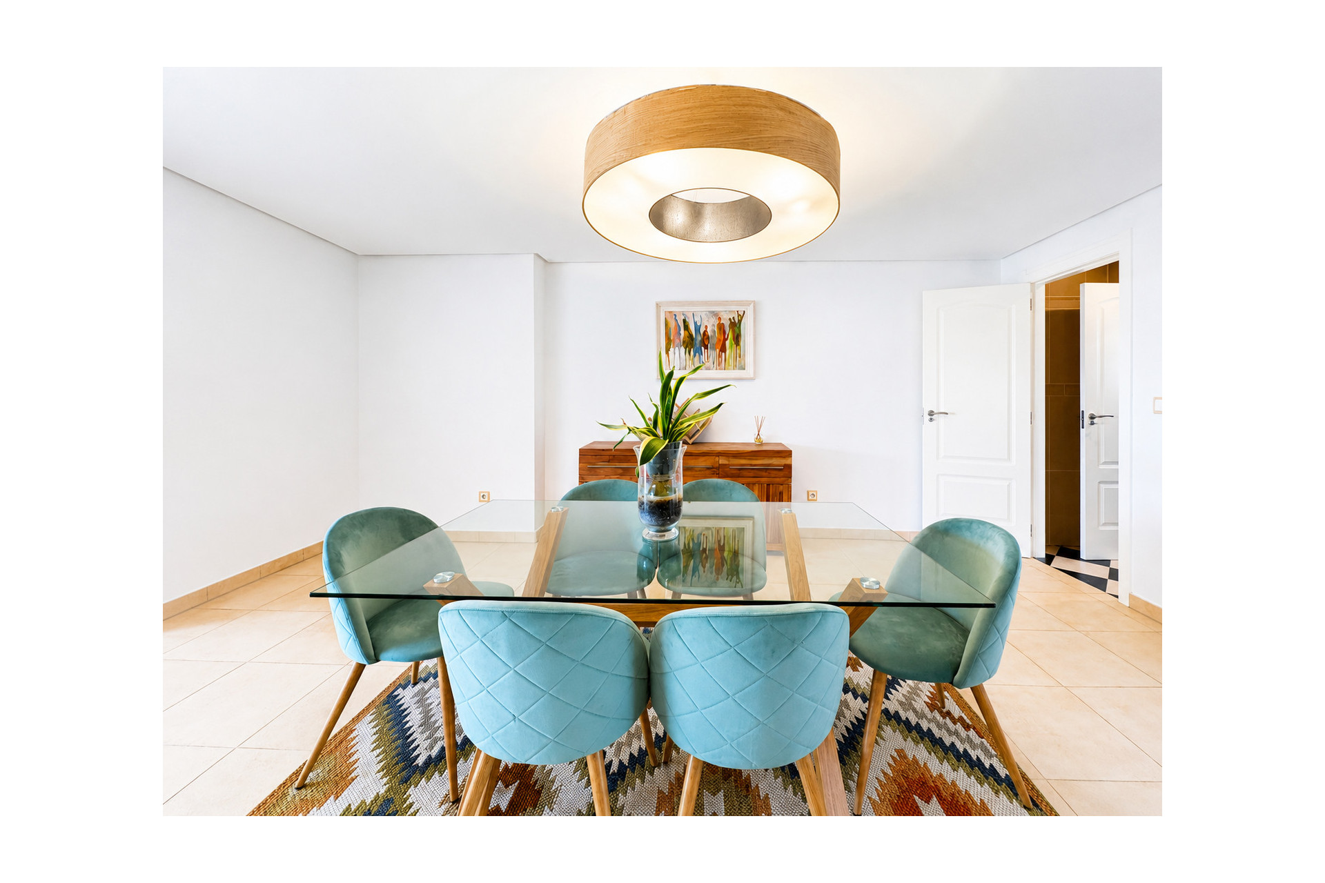 Resale - Apartment -
Altaona Golf and Country Village - Altaona Golf - Country Village