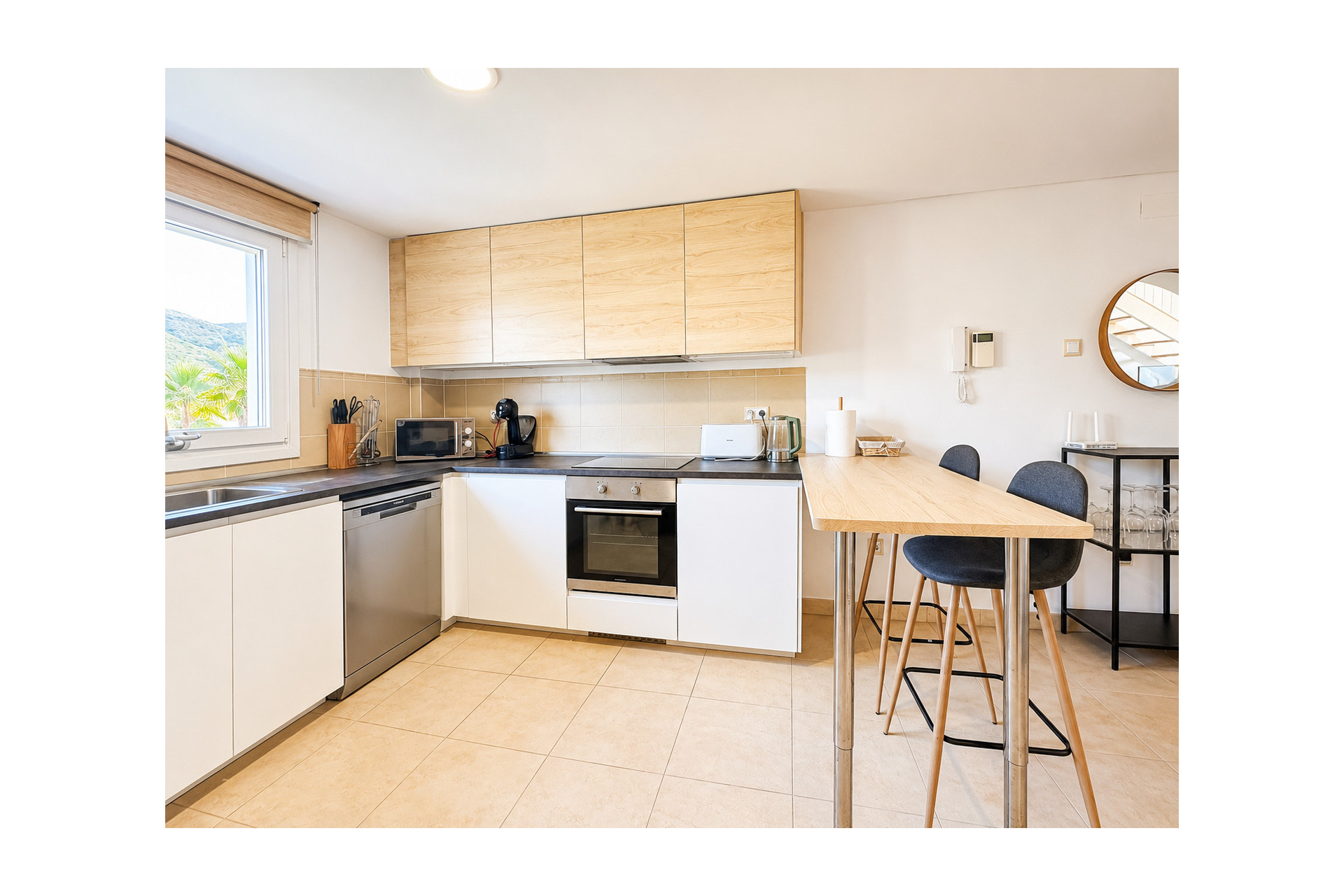 Resale - Apartment -
Altaona Golf and Country Village - Altaona Golf - Country Village