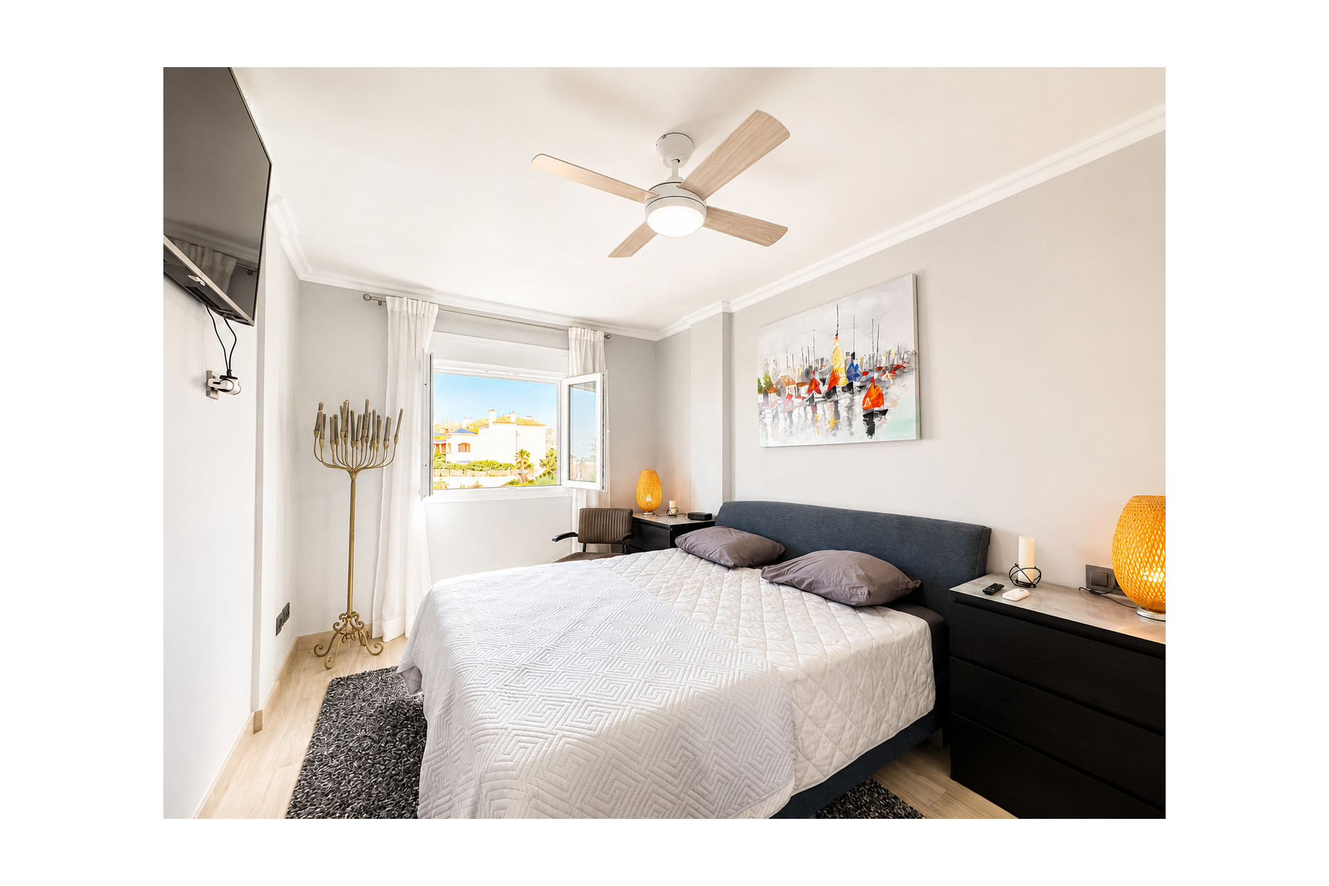 Resale - Apartment -
Altaona Golf and Country Village - Altaona Golf - Country Village