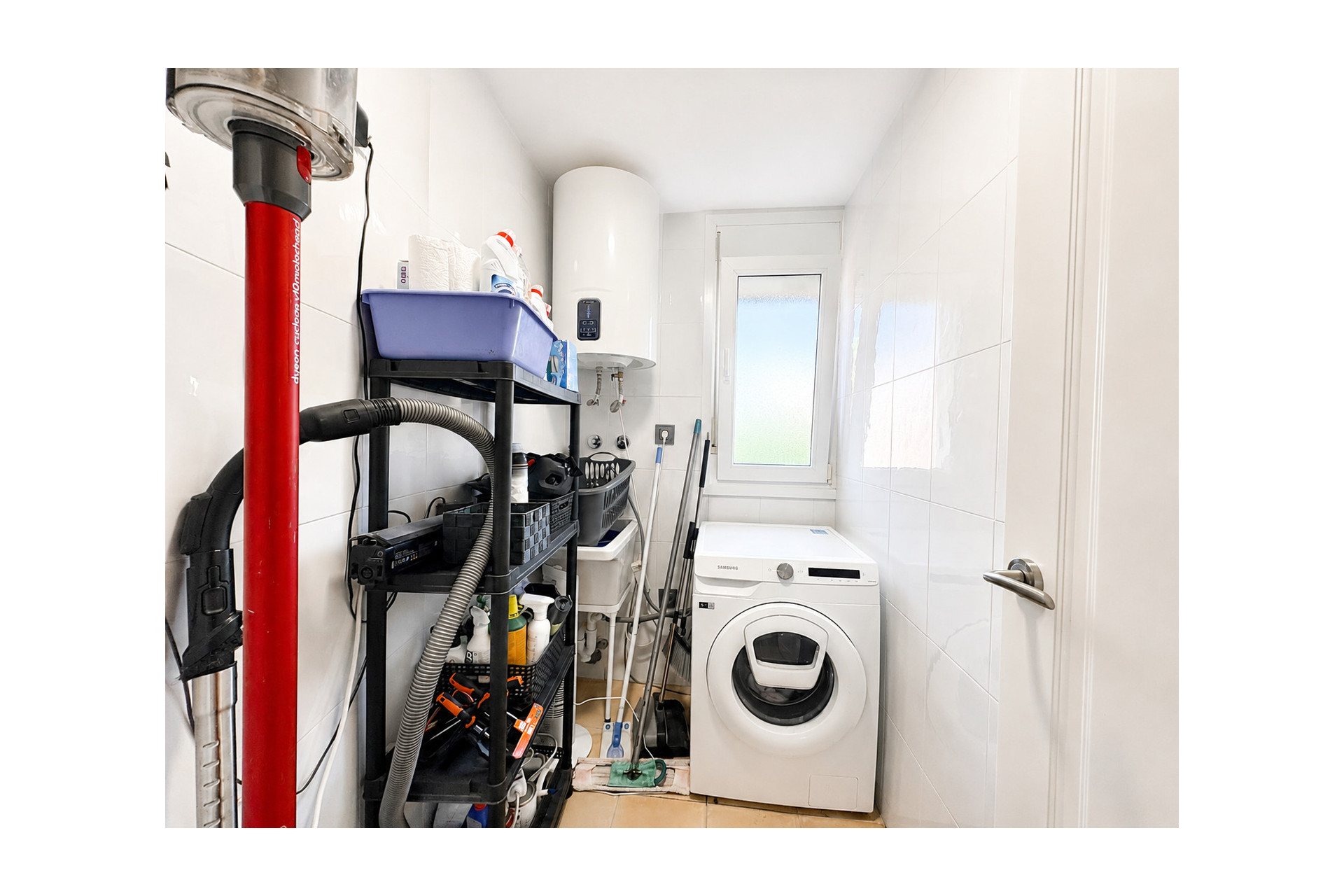 Resale - Apartment -
Altaona Golf and Country Village - Altaona Golf - Country Village