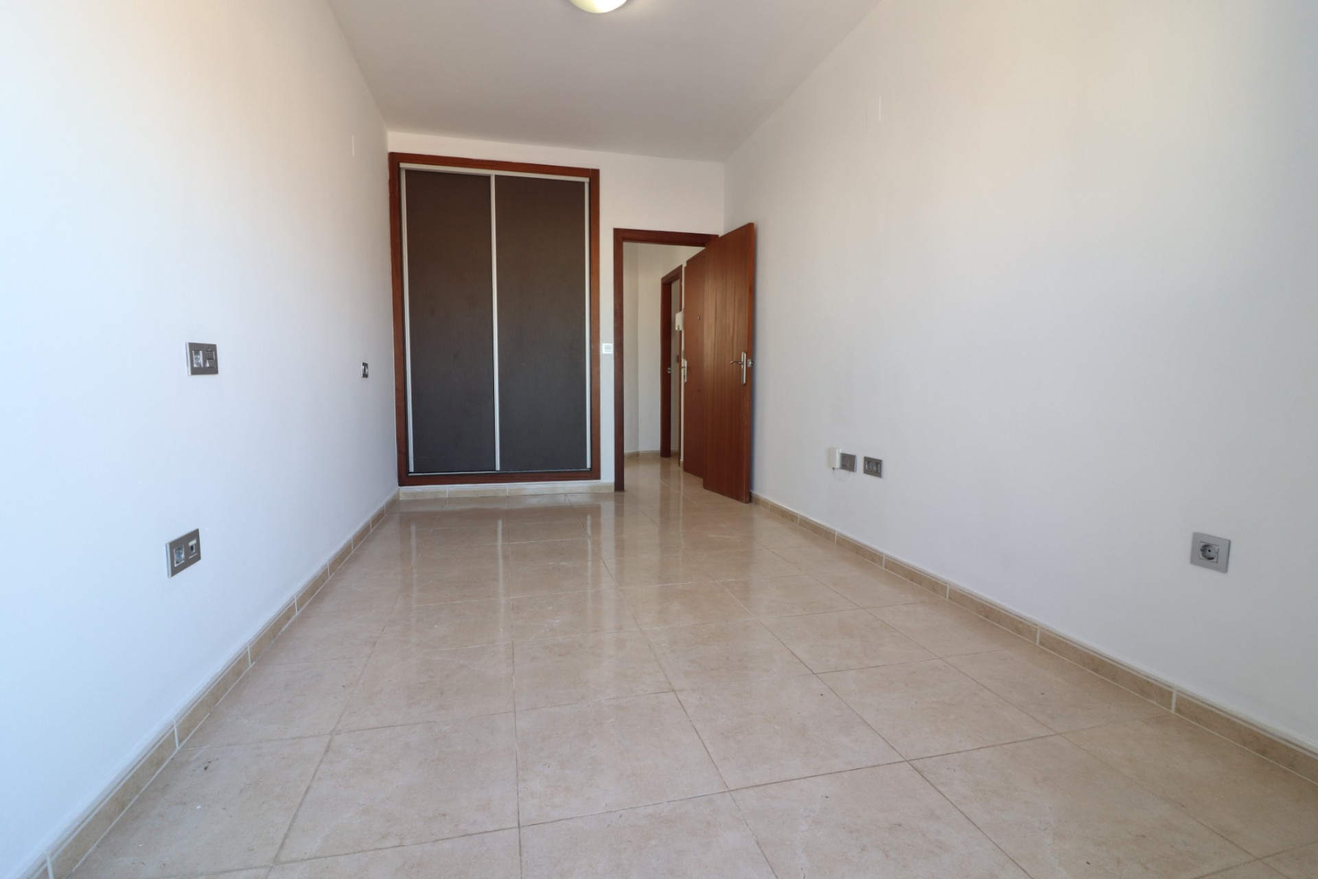 Resale - Apartment -
Benijofar - Benijofar - Village