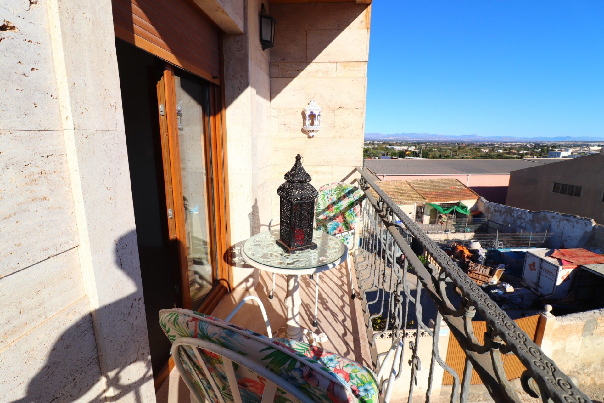 Resale - Apartment -
Benijofar - Benijofar - Village