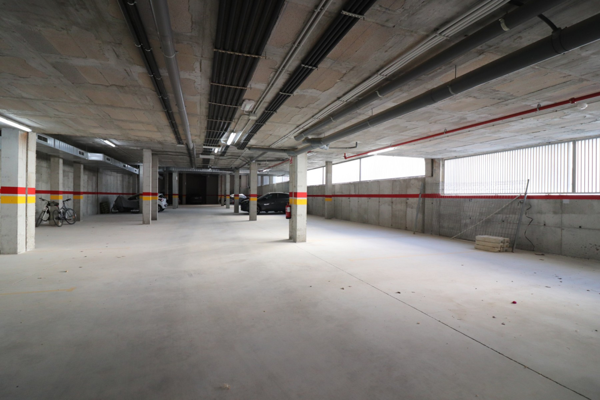 Resale - Apartment -
Benijofar - Benijofar - Village