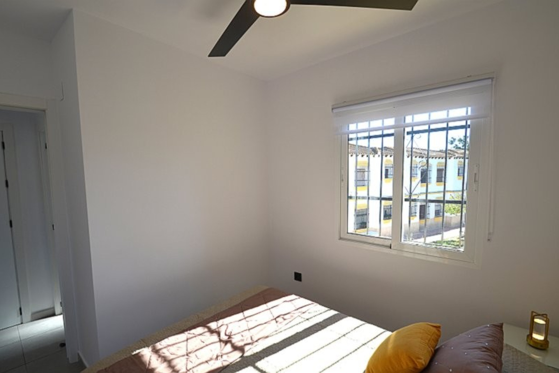 Resale - Apartment -
Blue Lagoon - Costa Blanca