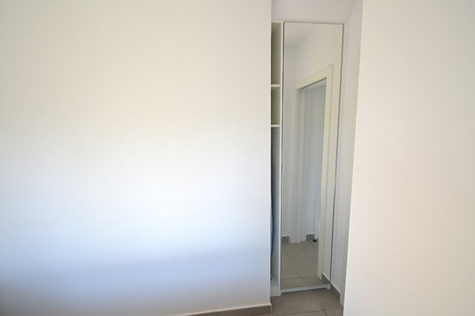 Resale - Apartment -
Blue Lagoon - Costa Blanca