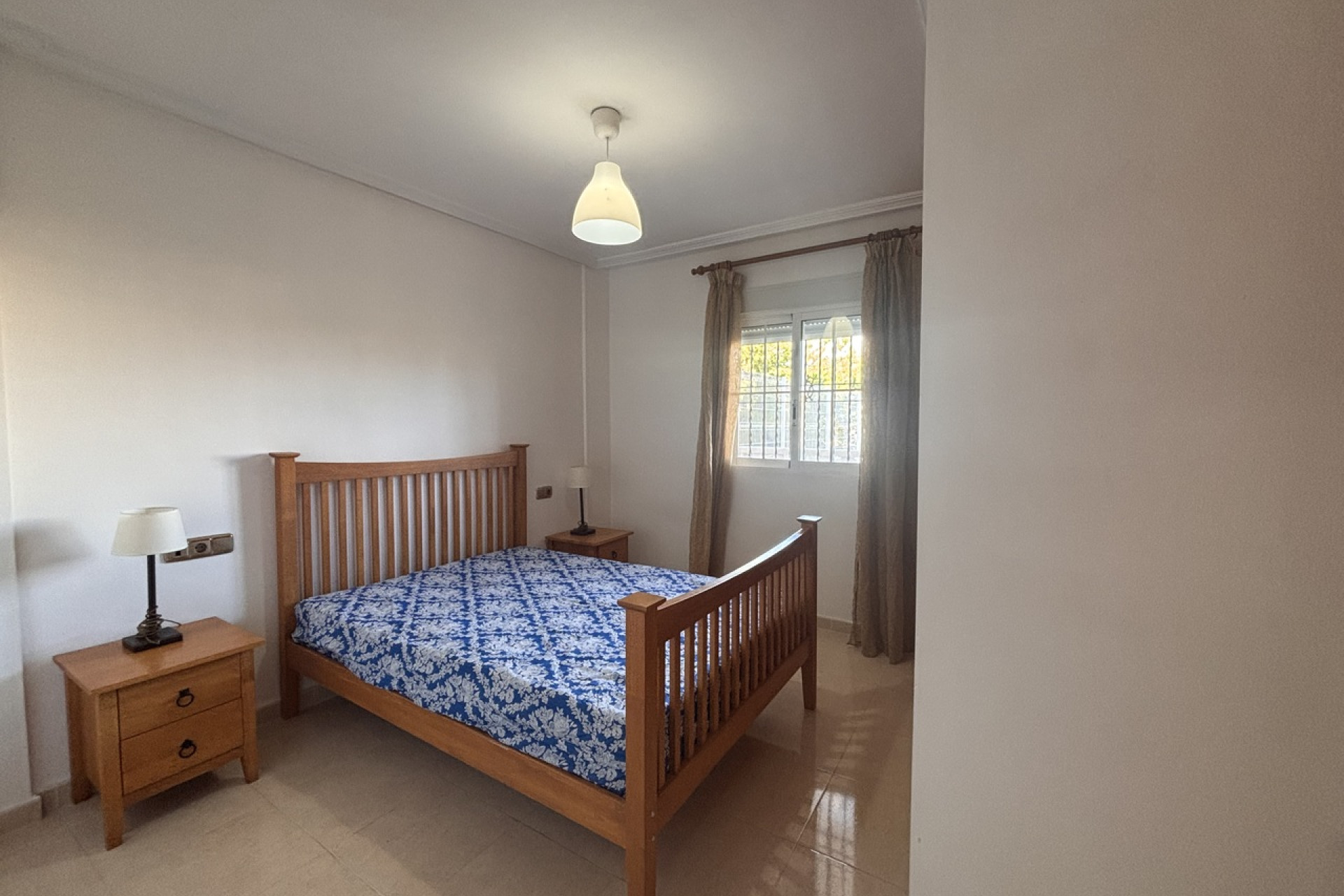 Resale - Apartment -
Cabo Roig