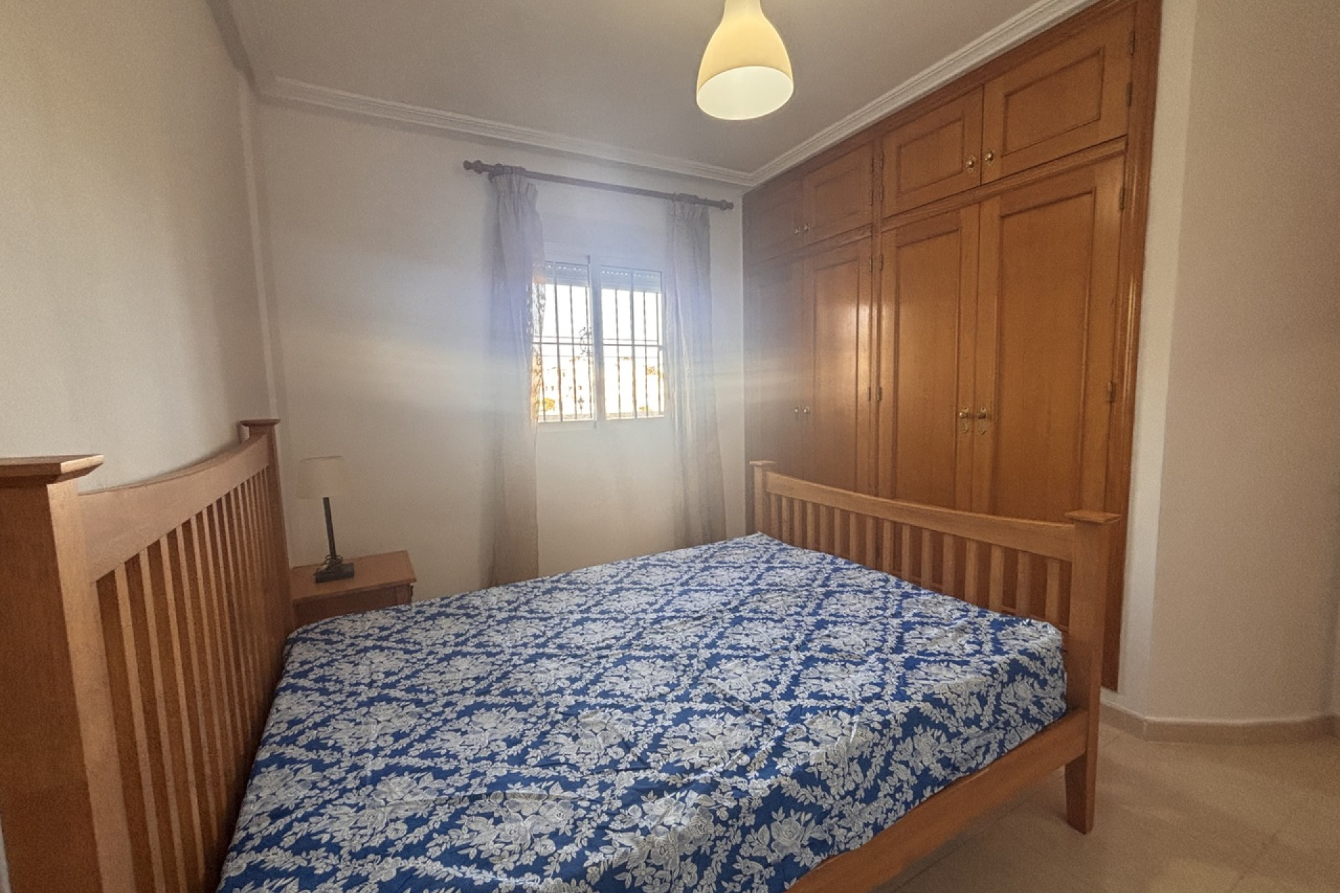 Resale - Apartment -
Cabo Roig