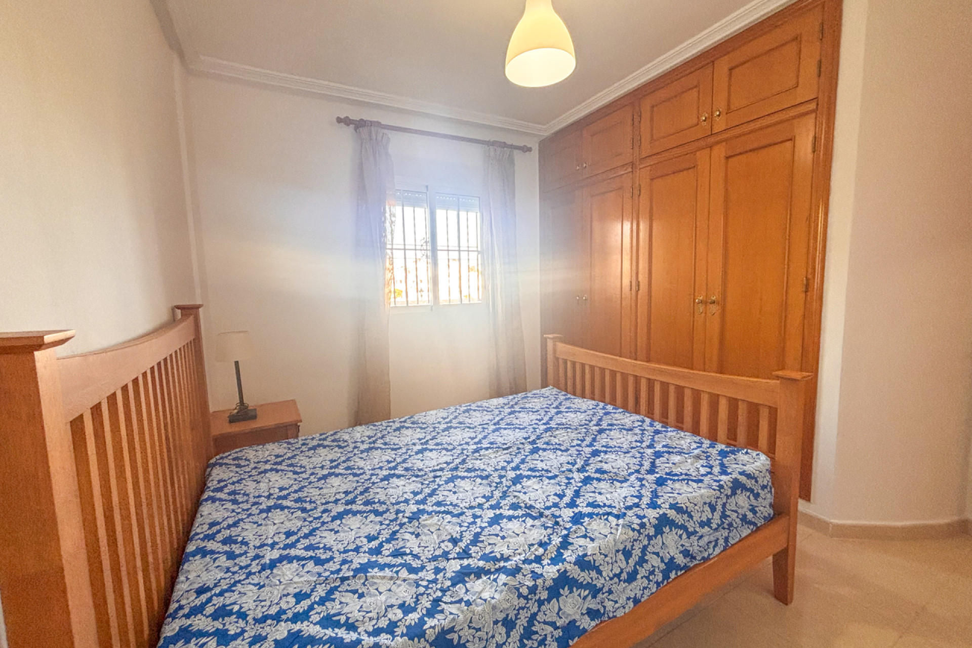 Resale - Apartment -
Cabo Roig