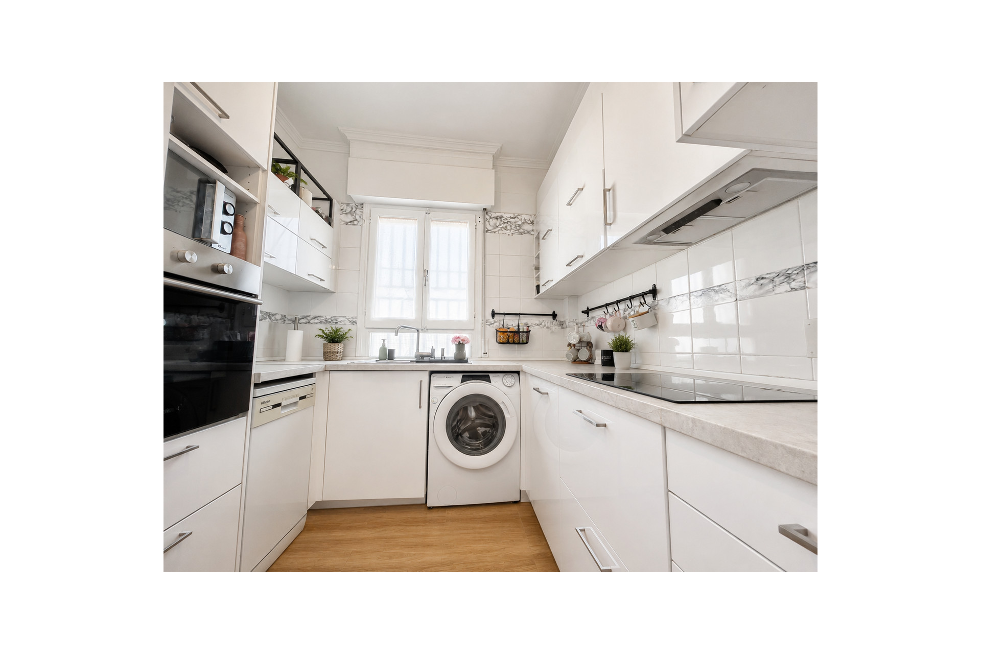 Resale - Apartment -
Cabo Roig