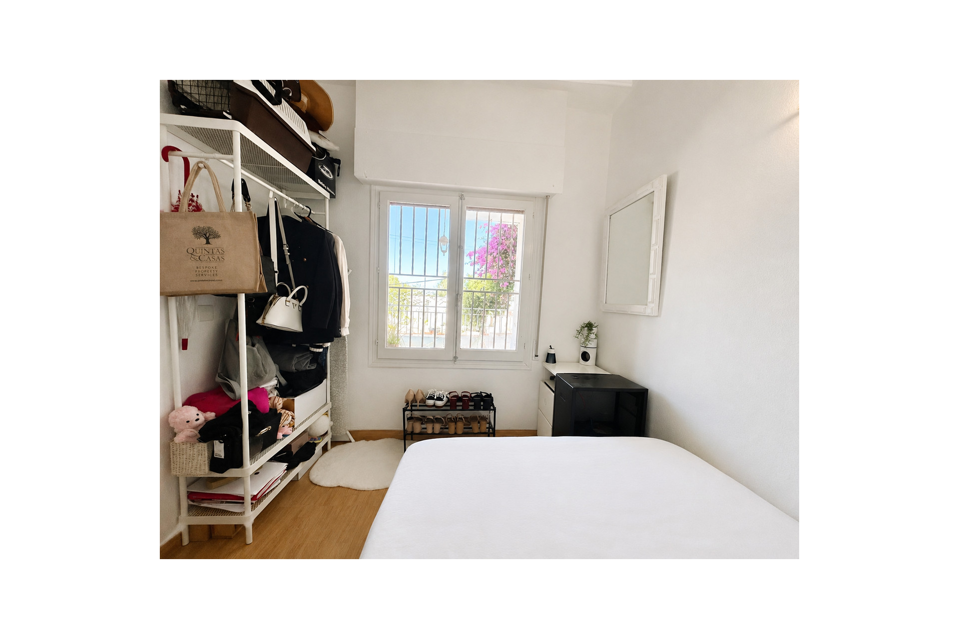 Resale - Apartment -
Cabo Roig