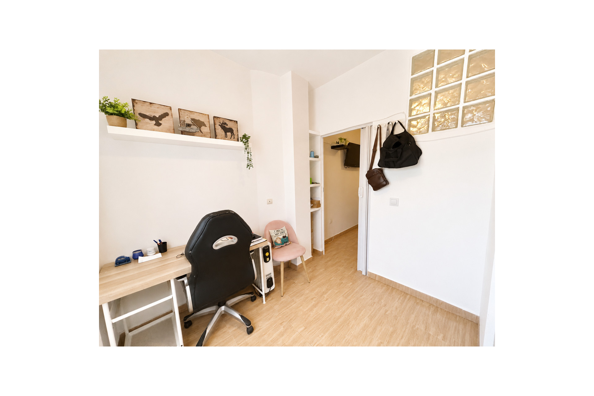 Resale - Apartment -
Cabo Roig
