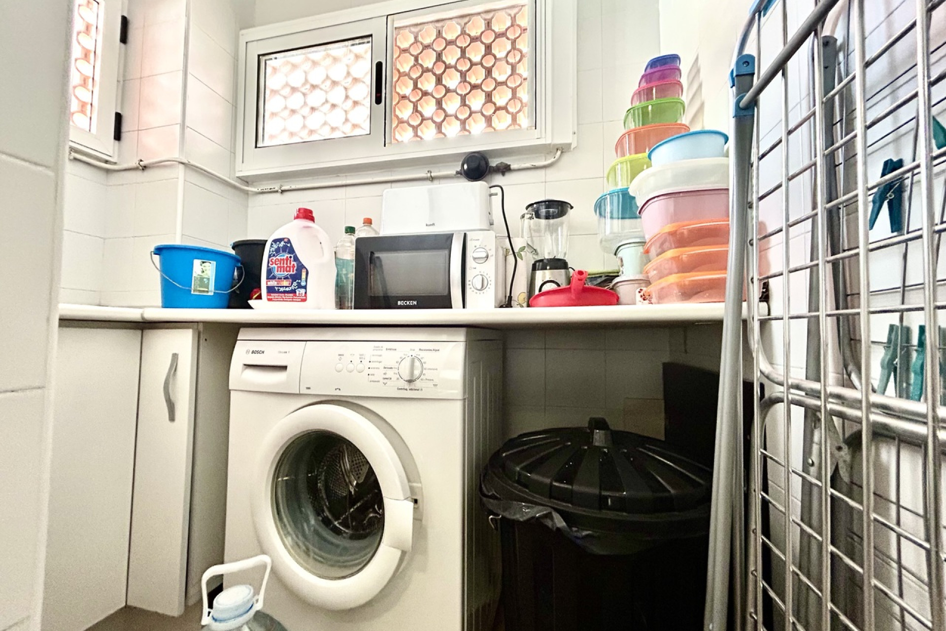 Resale - Apartment -
Campoamor - Campoamor R-5