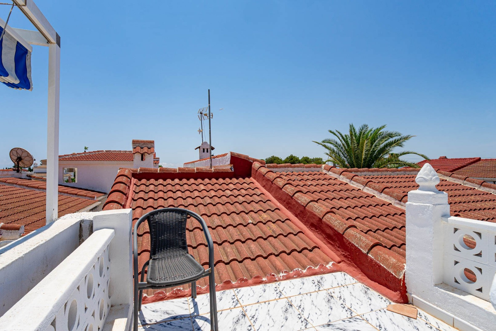 Resale - Apartment -
Ciudad Quesada - Cuidad Quesada