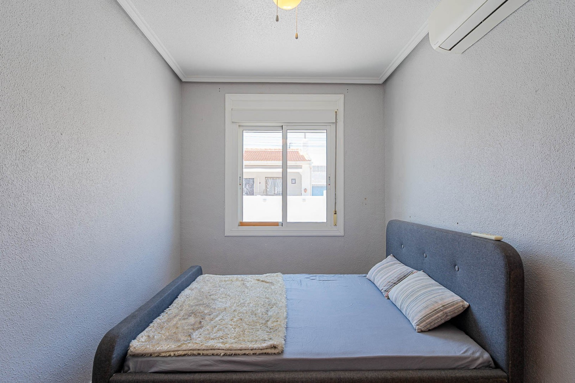 Resale - Apartment -
Ciudad Quesada - Cuidad Quesada