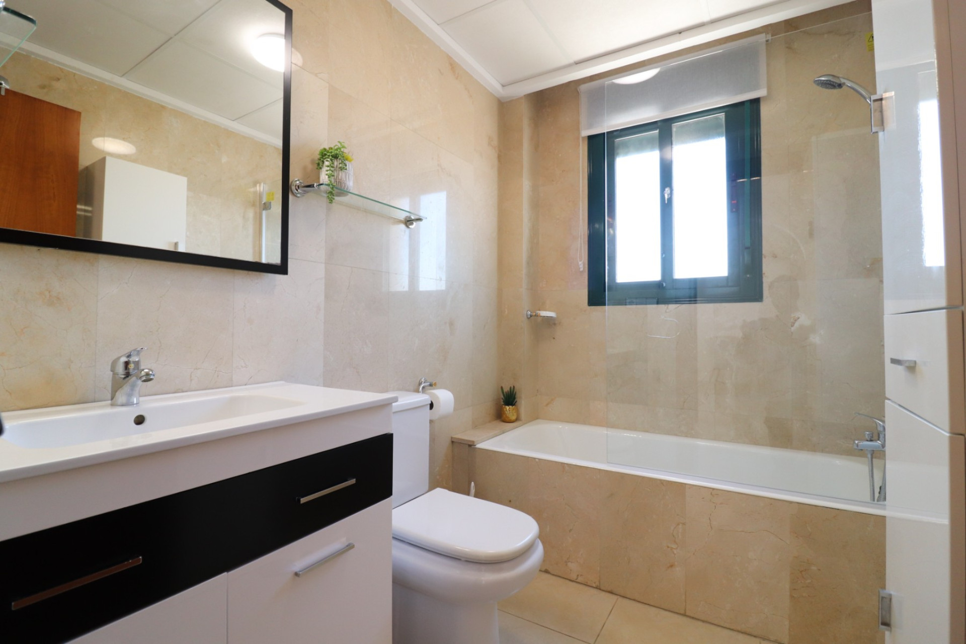 Resale - Apartment -
Ciudad Quesada - Doña Pepa