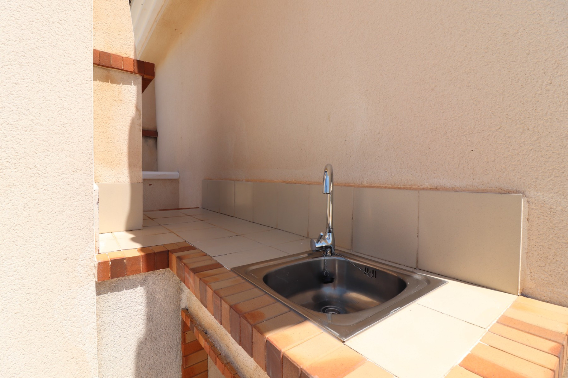 Resale - Apartment -
Ciudad Quesada - Doña Pepa