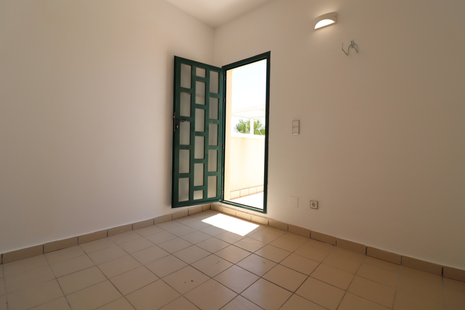 Resale - Apartment -
Ciudad Quesada - Doña Pepa